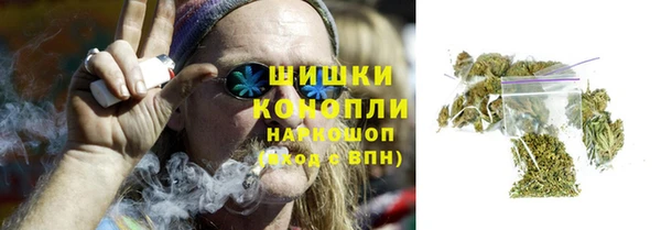 mdpv Куйбышев