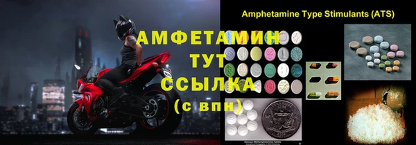 ГАЛЛЮЦИНОГЕННЫЕ ГРИБЫ Кулебаки