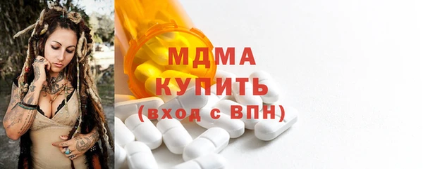 ГАЛЛЮЦИНОГЕННЫЕ ГРИБЫ Кулебаки