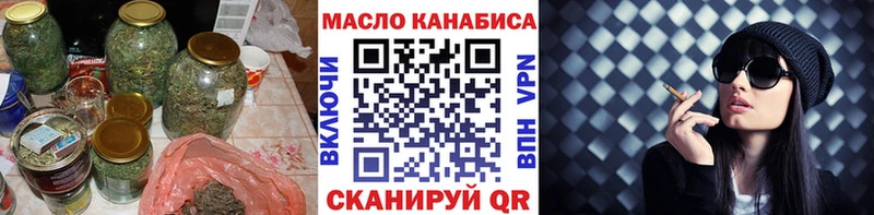 наркота  Удачный  Дистиллят ТГК Wax 